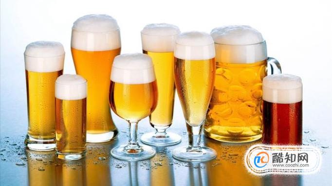 �ѷ���ͷ��ϡ�٣�����һ�����˺��õ�������������